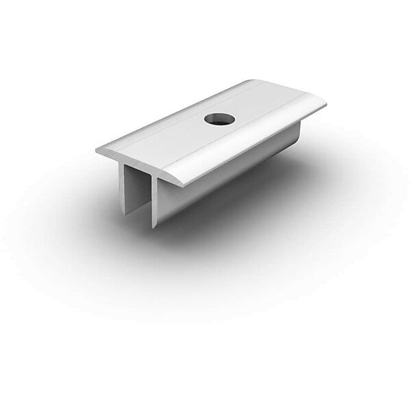 K2 Systems Mittelklemme XS Solo 1001892